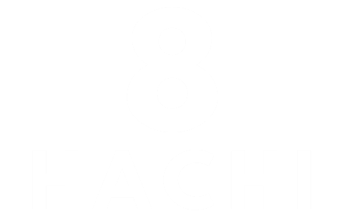 株式会社HACHI